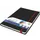 Aquarelboek Kangaro A5 luxe cover 30 vel 200 grams aquarel papier. Lee