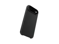 PanzerGlass CARE Solo Case Black iPhone 17 Air Hoesje