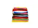 Chenilledraad Creativ Company 30cm dikte 4, 6, 9mm 700 stuks assorti