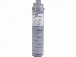 842346 RICOH AF toner black Type 6210D