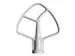 K-arm tbv K45 KitchenAid