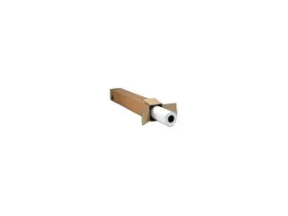HP Q7995A Hoogglans-Fotopapier 30,5m 42 Inch 260 Gram InkJet - 1