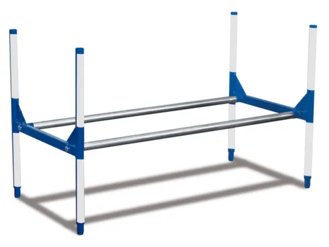 Hoekbeschermer,V. Bandenstelling,Kunststof