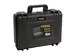 Gereedschap Harde Koffer 464x366x176mm Met Schuimrubber 29.8 Liter