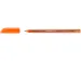 Balpen Schneider Vizz M oranje