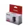 Inktcartridge CANON PGI1500M Maxify MB ink Magenta
