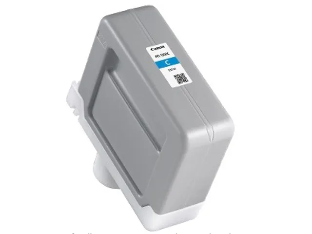 CANON PFI-1300 Cyan