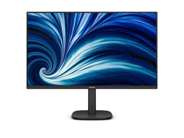 Ecran PC 27 inch Philips Business 27B2U3601 LCD avec USB-C
