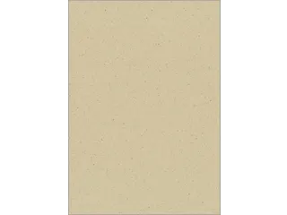 Gras papier Sigel, Blank grass paper, gras papier, FSC Mix Credit (Ink - 1