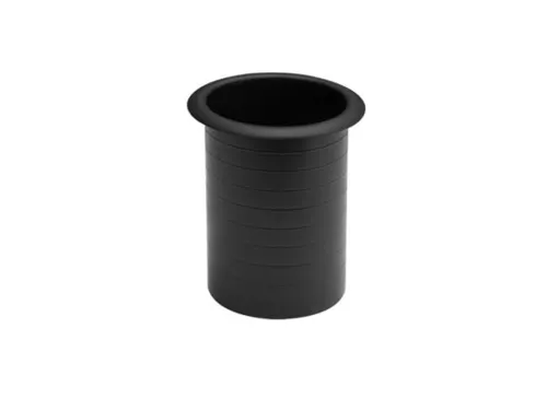 Basreflexbuis Ø 95x113mm
