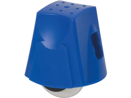 Snijkop Voor Snijmachines KF17011 & KF17012