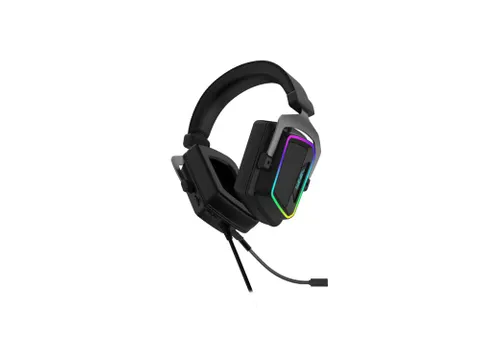 V380 7.1 Surround Gaming Headset PV3807UMXEK