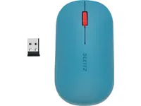 Leitz PC randapparatuur