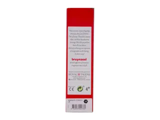 Potlood Bruynzeel Burotek H - 3