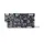 Creality 3D CFS Motherboard