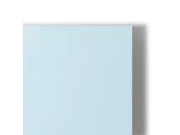 Xerox Carbonless Papier Ondervel CF SRA3 Blauw 003R90415 1000 Vel