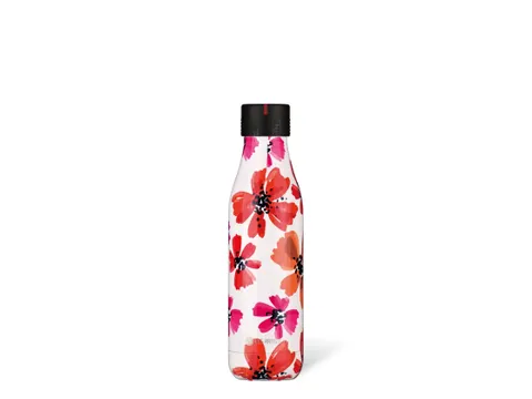 Thermosfles Les Artistes Paris 500ml Petals