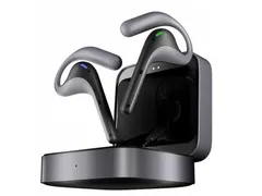 Timekettle W4 Pro Translator hoofdtelefoon