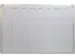 Tableau blanc Planning mensuel 60x90cm