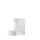 Hangmappenkast Hxbxd 1357x787x590mm 4 Laden Twee Banen Ral7035