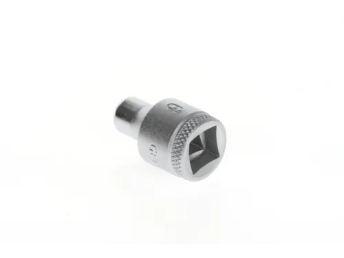 30 6 Dopsleutel inzet 3/8 inch zeskant 6mm