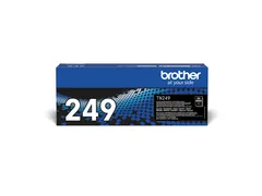 Toner Brother TN-249BK noir