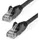 Netwerkkabel CAT6 Ethernet Cable 15 Meter Zwart