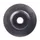 GEDORE 224211 Maaischijf maat 1 + 2