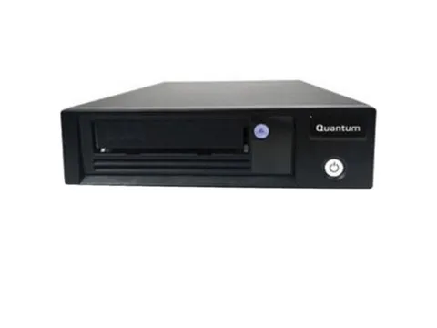 Lto7 Bare Drive Hh Sas Intern