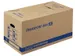 Tidypac Transportdoos Binnenafmetingen L 500x350x355mm