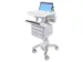 Medische Wagen StyleView Laptoptrolley 3 lades (1x3)
