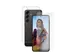 PanzerGlass SAFE. by 2-in-1 Bundle Samsung Galaxy S25+ | Bulk, Sams