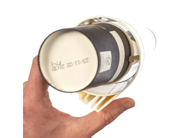 Bekerhouder O'water voor waterdispenser Basic