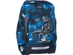 Schooltas Beckmann Active Air FLX 20-25L Tech Rex