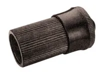 Velleman Câbles d'alimentation