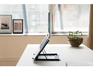 Digitus Laptopstandaard Mobiel - 4