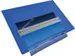 Desq 5691 Professionele snijmat 30x45cm A3 Blauw 5-laags