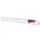 Tork 474601 Damast Tafelrol Wit