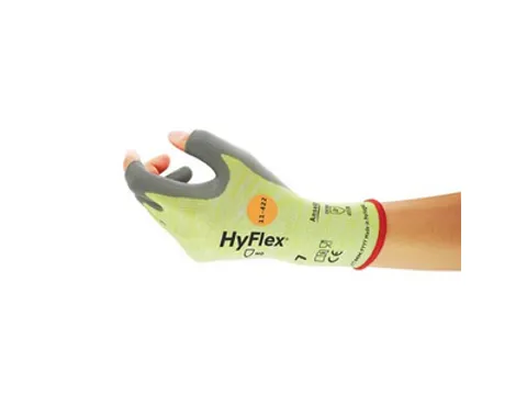 ANSELL HANDSCHOEN HYFLEX 11-422 Maat 8