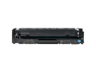 HP W2191X Toner Blauw Origineel 219X Hoge Capacitei - 6