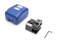 Digitus Connecteurs