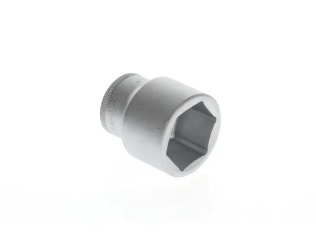 32 38 Stekkerdoos 3/4 inch zeskant 38mm