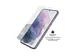 PanzerGlass UltraForce1 Samsung Galaxy S22 5G | Screen Protector, S