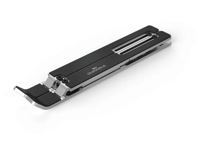 Laptop standaard FOLD