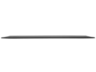 antivermoeidheidsmat,mat,HxLxB 17x900x500mm - 3