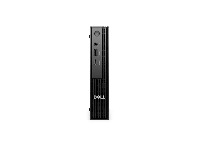 Intel Core Ultra 5 235T (24MB Cache), 8GB DDR5-SDRAM, 512GB SSD, Intel