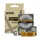 C53S672093 Epson 18mm goud zwart LK-5KBM lettertape metallic 9m