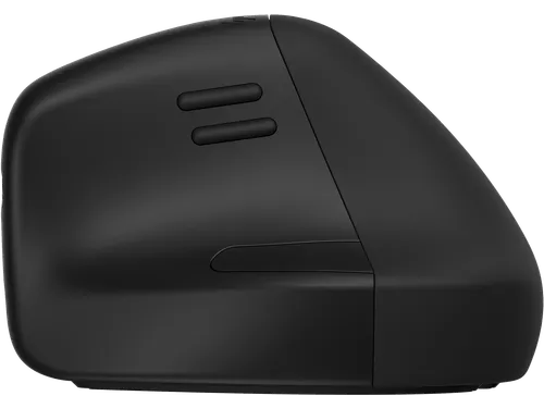 920 Ergonomic Wireless Mouse