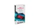 2TB Draagbare SSD met Dual USB-A/C, tot 1050MB/s USB 3.2 Gen 2
