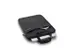 Housse de protection Eco-Friendly ordinateur portable 14 inch noir